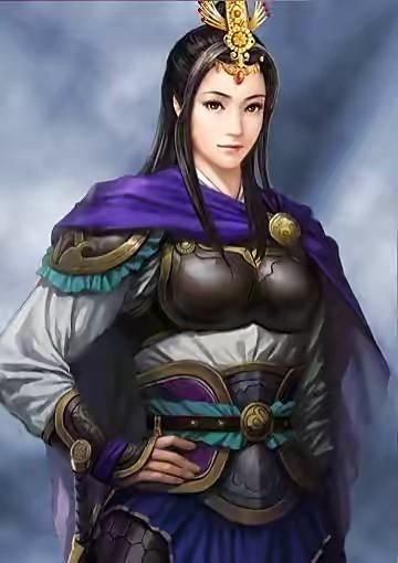 三国志14蛮族乌桓如何击败（三国志14曹魏征服乌桓攻略）