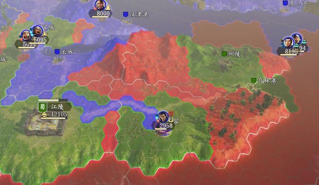 三国志14剧本正始政变怎么玩（剧本正始司马懿破局思路分享）
