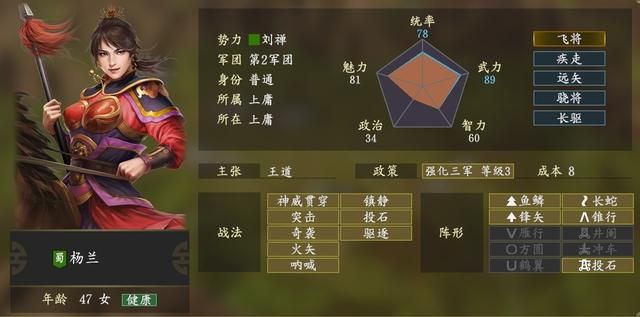 三国志14剧本正始政变怎么玩（剧本正始司马懿破局思路分享）