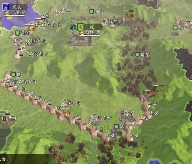 三国志14剧本正始政变怎么玩（剧本正始司马懿破局思路分享）