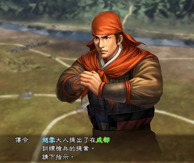 三国志13游戏有哪些缺点（三国志13的十六个不足之处一览）