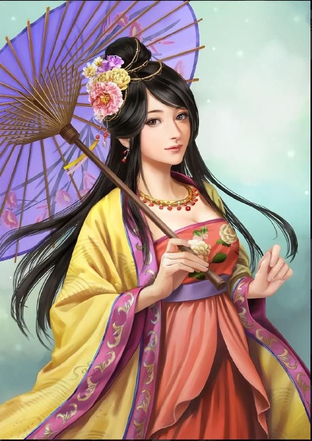 三国志14支援个性有什么用（三国志14支援个性效果介绍）