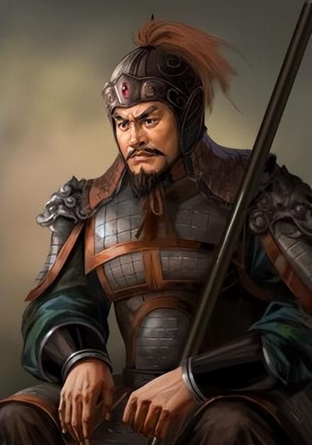三国志11不屈特技怎么样（三国志11有哪些武将的特技是不屈）