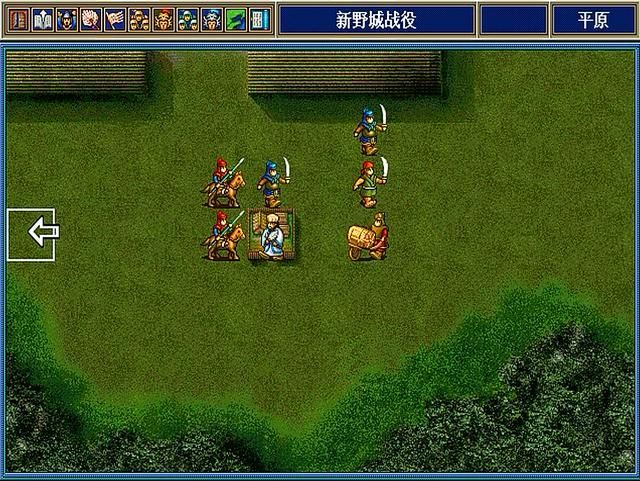 三国志孔明传哪些武将值得练（三国志孔明传武将培育建议）