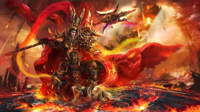 三国志曹操传徐州救援战如何压级（徐州救援战压级图文攻略）