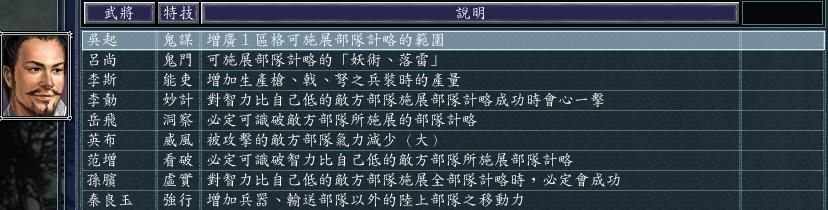 三国志11血色衣冠模组好玩吗（血色衣冠MOD的七大可玩之处）