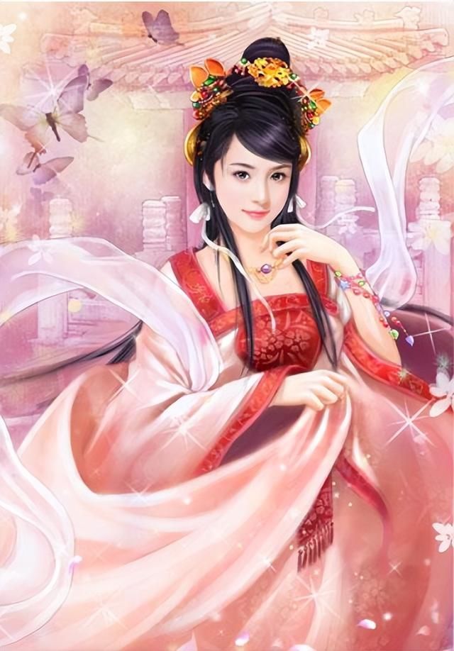 三国志11血色衣冠模组好玩吗（血色衣冠MOD的七大可玩之处）
