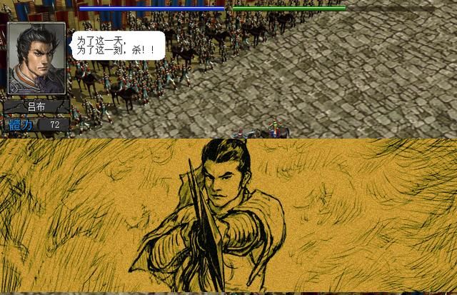 三国志系列哪个版本最好玩（三国志系列排名TOP10推荐）