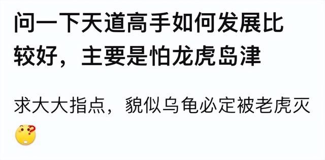 信长之野望13天道尾张统一剧本怎么玩（尾张统一信长玩法思路分享）