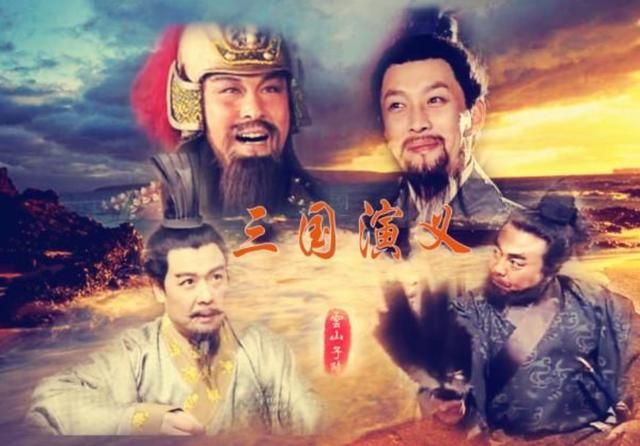 三国志战略版竟然还能斗图（三国志战略版斗图大赛介绍）