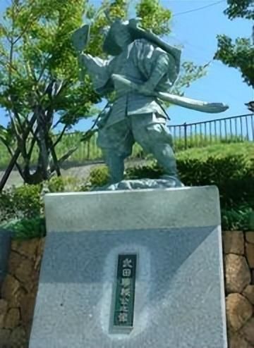 信长之野望6哪些将领骑兵等级最高（盘点骑兵技能A或以上的武将）