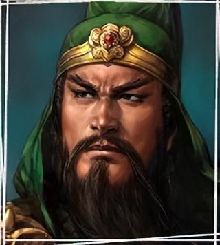 三国志11关羽张飞有哪些特别设计（关羽张飞特别设计汇总）