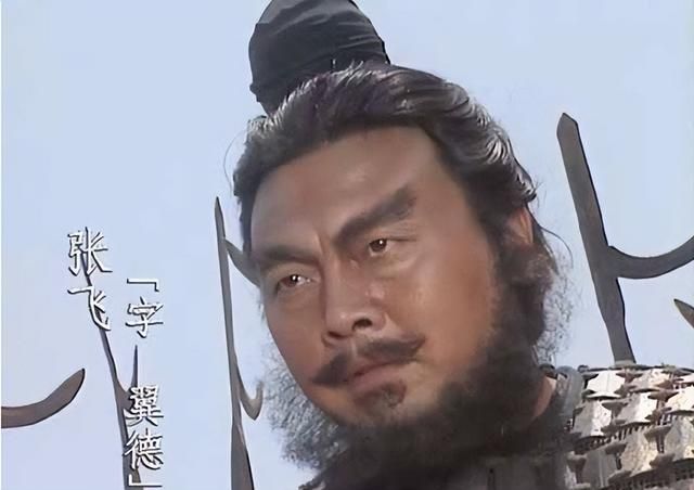 三国志11关羽张飞有哪些特别设计（关羽张飞特别设计汇总）