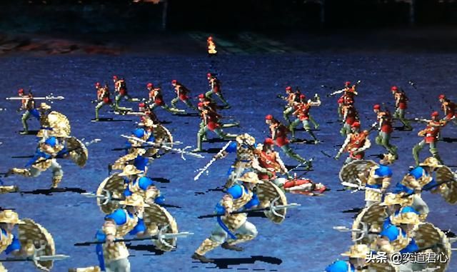 三国群英传什么兵种没什么克制关系（克制关系少的四种兵种一览）