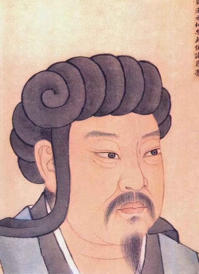 三国志11凉州长安如何发展（三国志11凉州长安城池详细介绍）