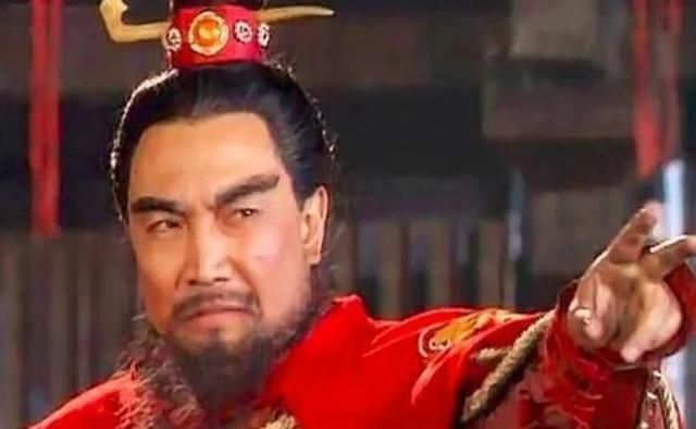 三国志英杰传哪些武将统御最高（盘点统御90以上八大我方名将）