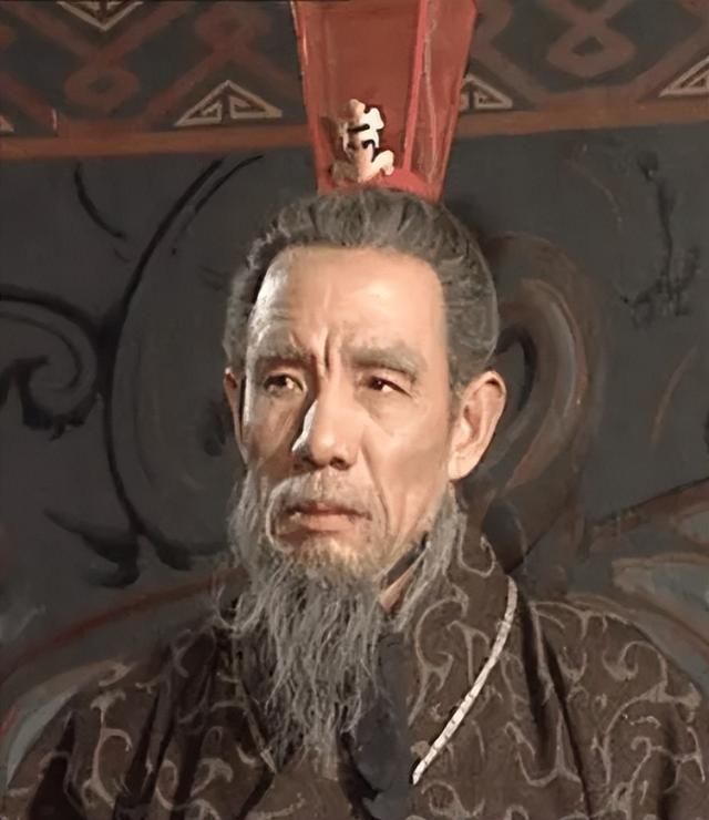 三国志英杰传哪些武将统御最高（盘点统御90以上八大我方名将）