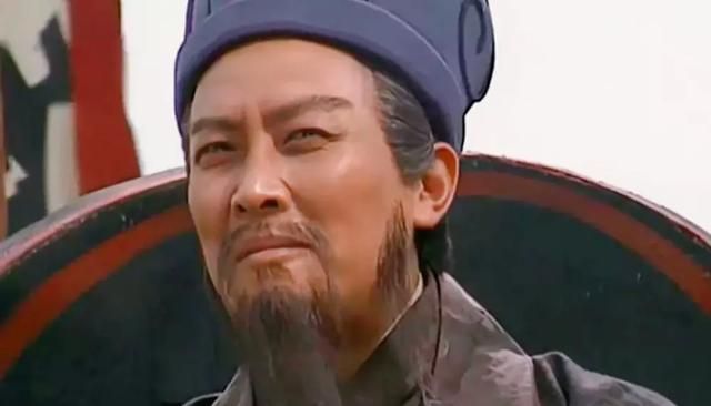 三国志英杰传哪些武将统御最高（盘点统御90以上八大我方名将）
