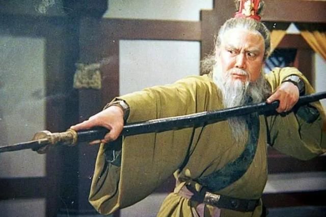 三国志英杰传哪些武将统御最高（盘点统御90以上八大我方名将）
