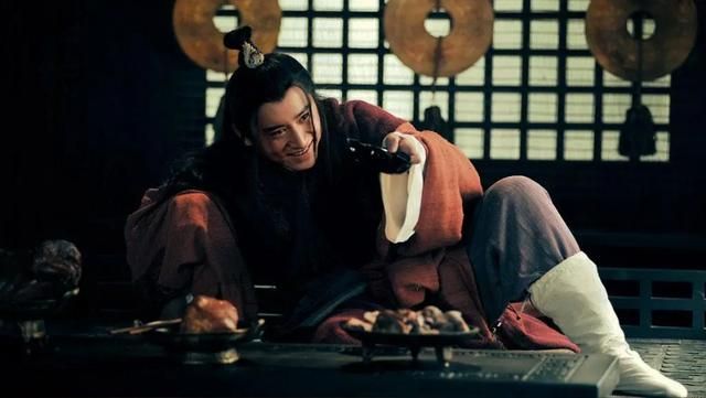三国志英杰传武力最低的将领有谁（武力最低的武将TOP10）