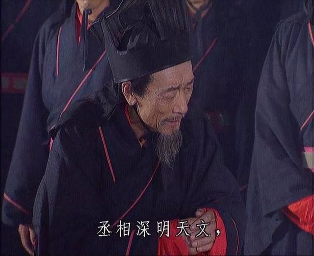 三国志8哪些武将拥有特殊技能（盘点三国志8中七个特殊技能武将）