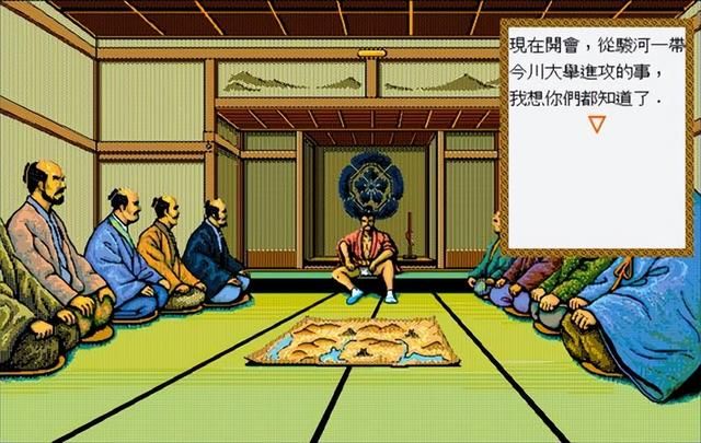 太阁立志传1游戏好玩吗（太阁立志传初代游戏玩法介绍）