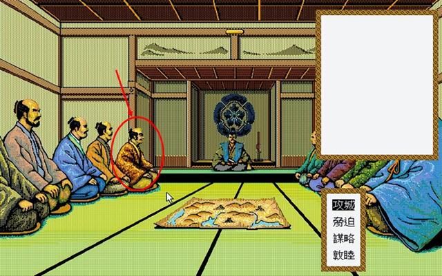 太阁立志传1游戏好玩吗（太阁立志传初代游戏玩法介绍）