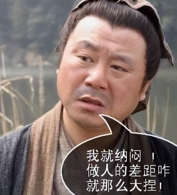 三国志英杰传虎牢关之战怎么打（虎牢关之战通关图文攻略解说）