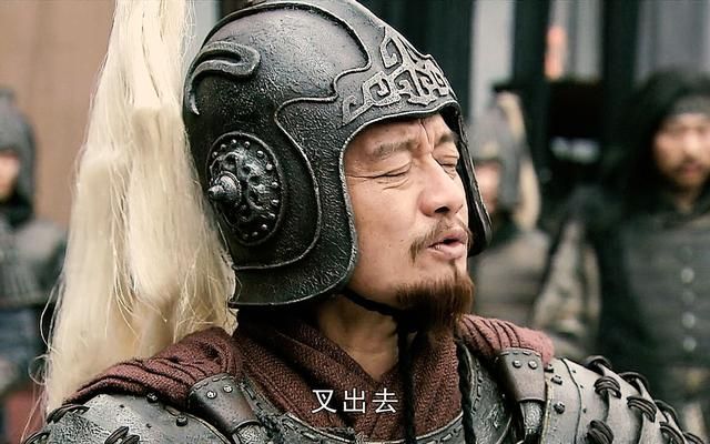 三国志英杰传虎牢关之战怎么打（虎牢关之战通关图文攻略解说）