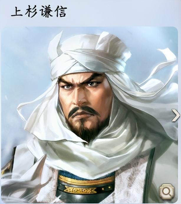 信长之野望16新生有哪些特有政策（各势力特有政策效果评价）