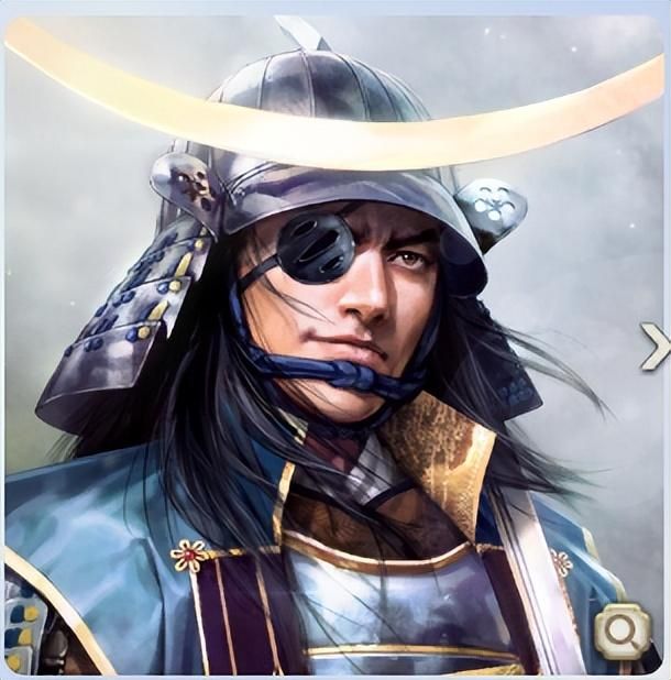 信长之野望16新生有哪些特有政策（各势力特有政策效果评价）