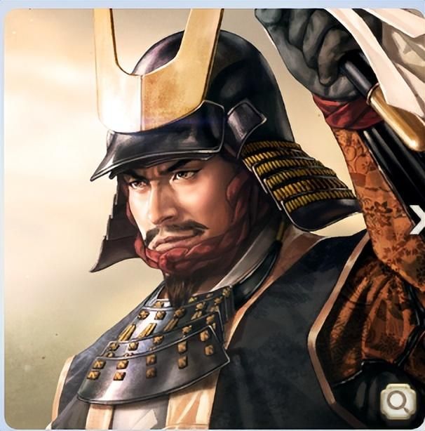 信长之野望16新生有哪些特有政策（各势力特有政策效果评价）