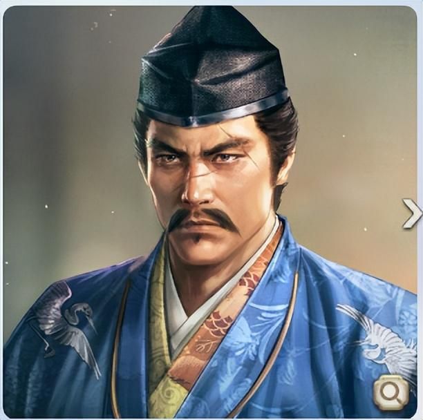 信长之野望16新生有哪些特有政策（各势力特有政策效果评价）