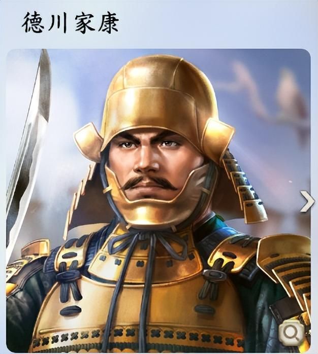 信长之野望16新生有哪些特有政策（各势力特有政策效果评价）