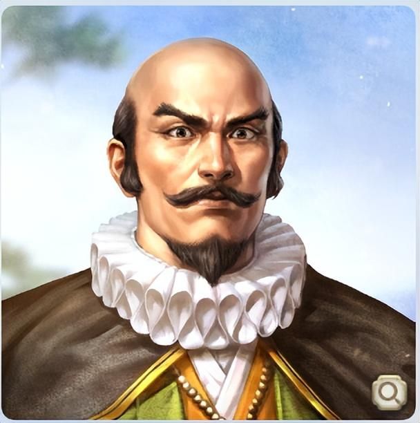 信长之野望16新生有哪些特有政策（各势力特有政策效果评价）