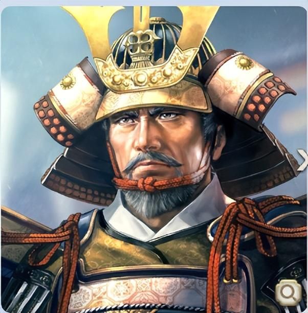 信长之野望16新生有哪些特有政策（各势力特有政策效果评价）