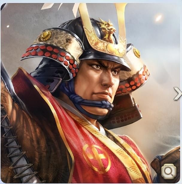 信长之野望16新生有哪些特有政策（各势力特有政策效果评价）