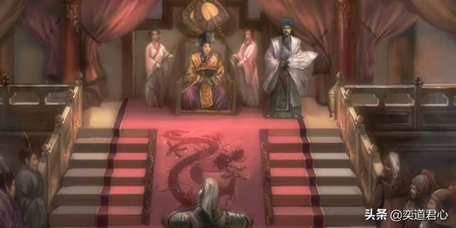 三国志11中有哪些极度夸张的名言（玩了游戏后惨遭打脸的五句话）