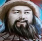 三国志11哪些势力没有在游戏中登场（本应存在的四个史实势力介绍）