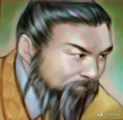 三国志11哪些势力没有在游戏中登场（本应存在的四个史实势力介绍）