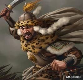 三国志11哪些势力没有在游戏中登场（本应存在的四个史实势力介绍）