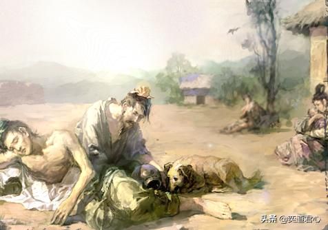 为何玩了群英后再玩三国志觉得很难（三国志11难上手的四个原因）
