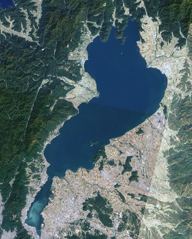 信长之野望12著名景点有哪些（信长12中的十大日本风景区介绍）