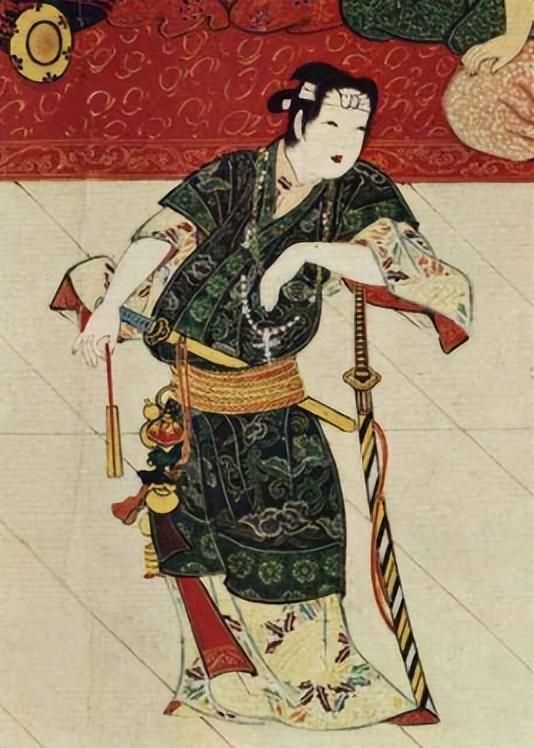 信长之野望12著名景点有哪些（信长12中的十大日本风景区介绍）