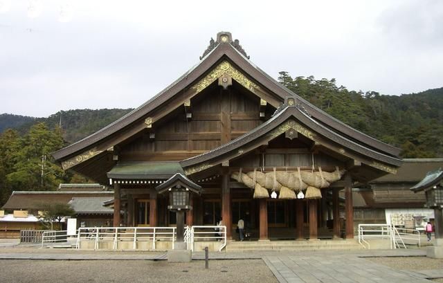 信长之野望12著名景点有哪些（信长12中的十大日本风景区介绍）