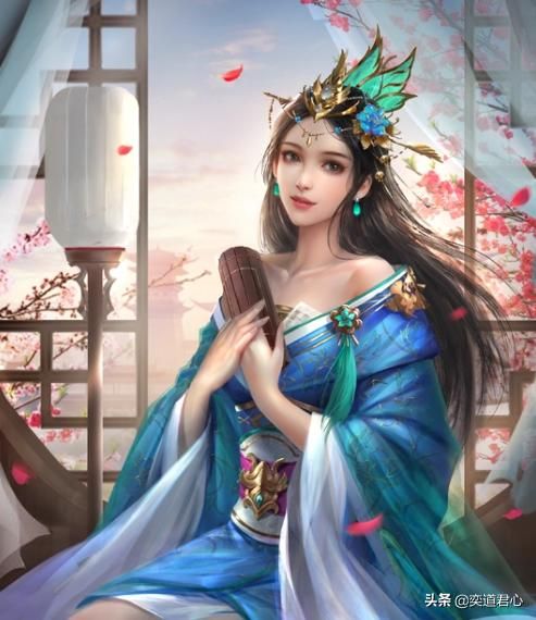 帝王之路辛宪英英雄怎么样（辛宪英属性战法英雄羁绊介绍）