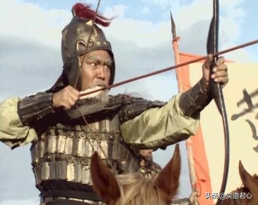 名将三国朱雀好玩吗（名将三国朱雀人物原型背景介绍）