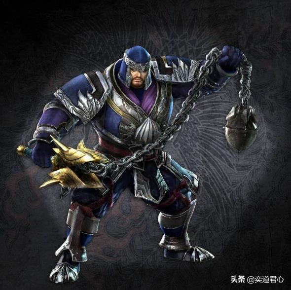 帝王之路曹仁英雄怎么样（曹仁属性战法英雄羁绊介绍）
