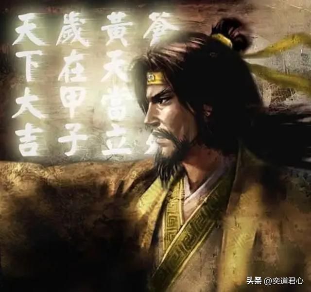 三国志11AI发展不起来的强大势力有哪些？六个被游戏AI拖后腿的势力