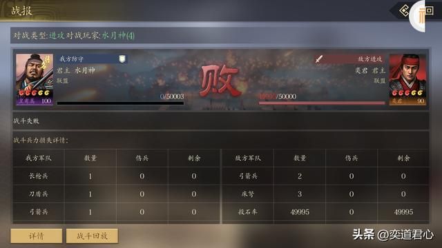 三国志11NPC乱舞剧本怎么玩（街头卖艺者与酒家小妹培养建议）